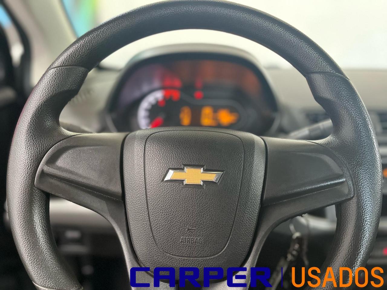 9a66774f84b06a76bea25f17c3327fa1_1760207428-1