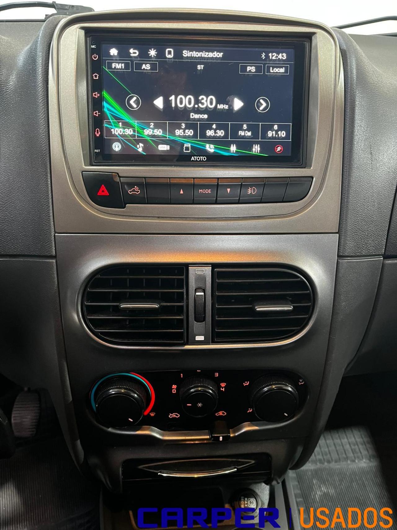 9adb4c163119d2f8f2c05f406d4e24a5_1760206623-1