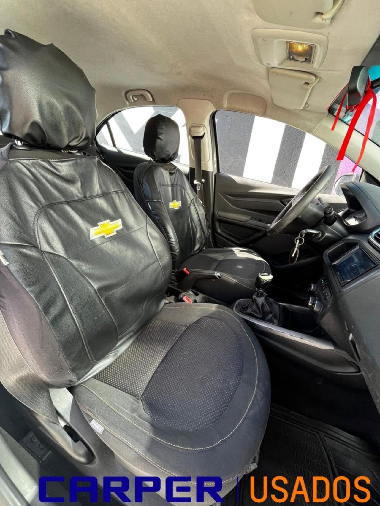 9b2899e7c90c8191c263f01c9d96ea0c_1760207550-1