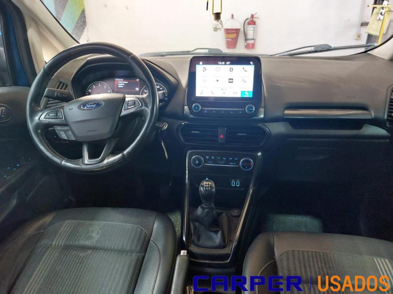 9b95dc6edc481d672ab3b830b006efe4_1760205213-1