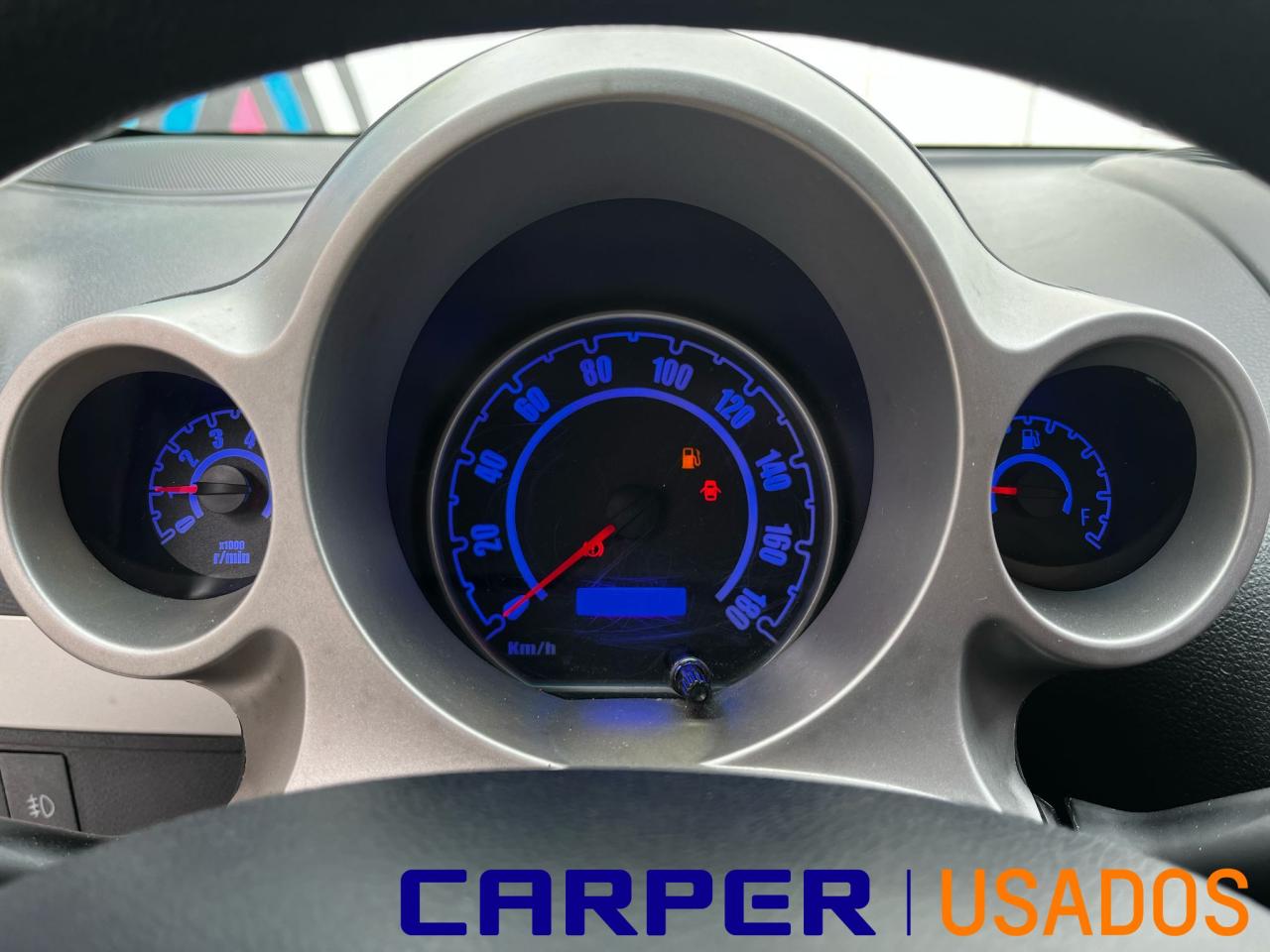 9bd00c9f55de6a48031ca21cd9027276_1760204495-1