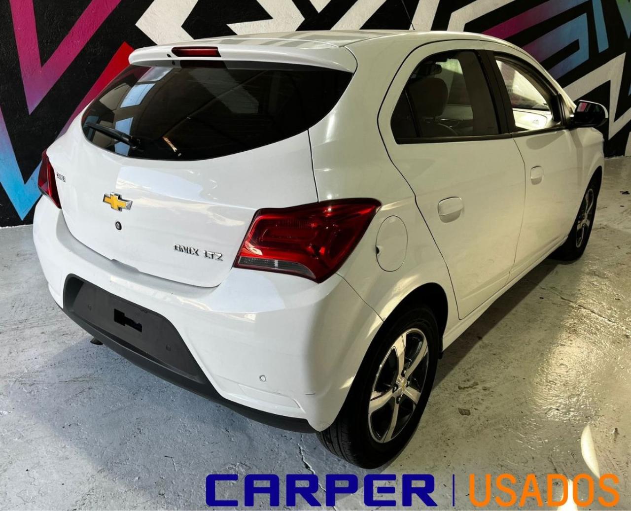 9c6e224a767ecadb58729bb57988311b_1760207220-1