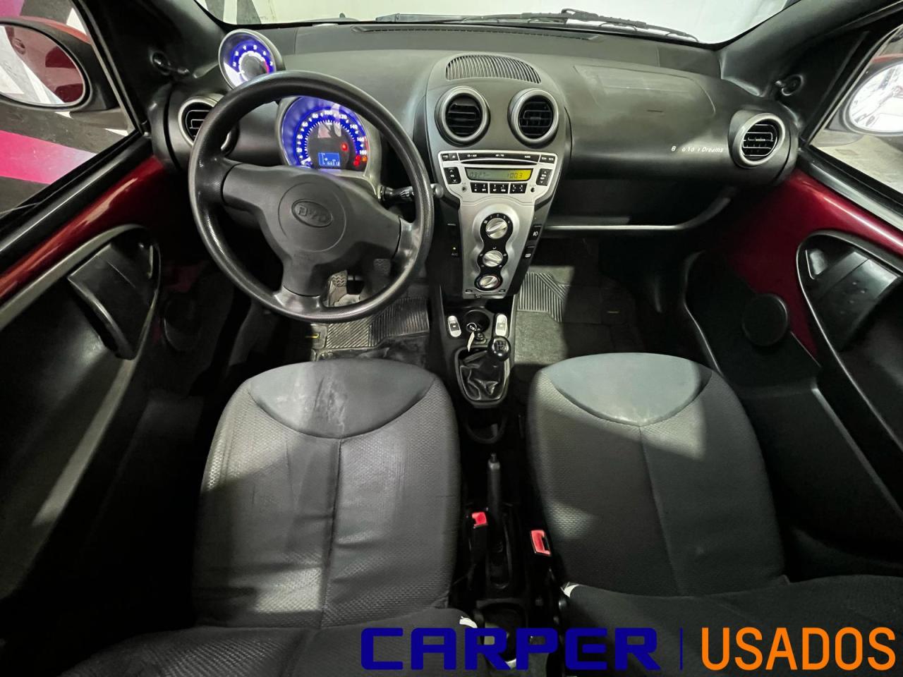 9cbbfa6e2911d86f3a1d6374eee73feb_1760204811-1