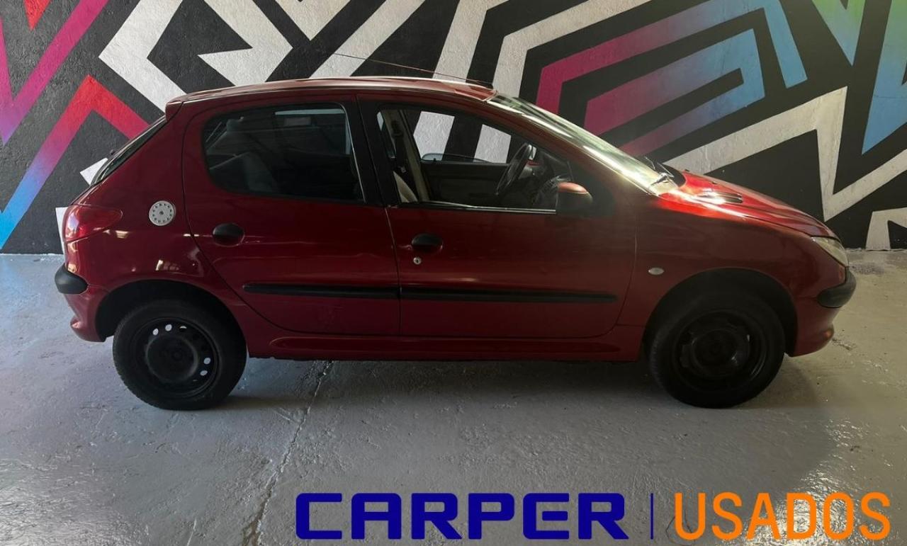 9cc5c0357f81cf6ecb594f80e31d1a04_1760203610-1