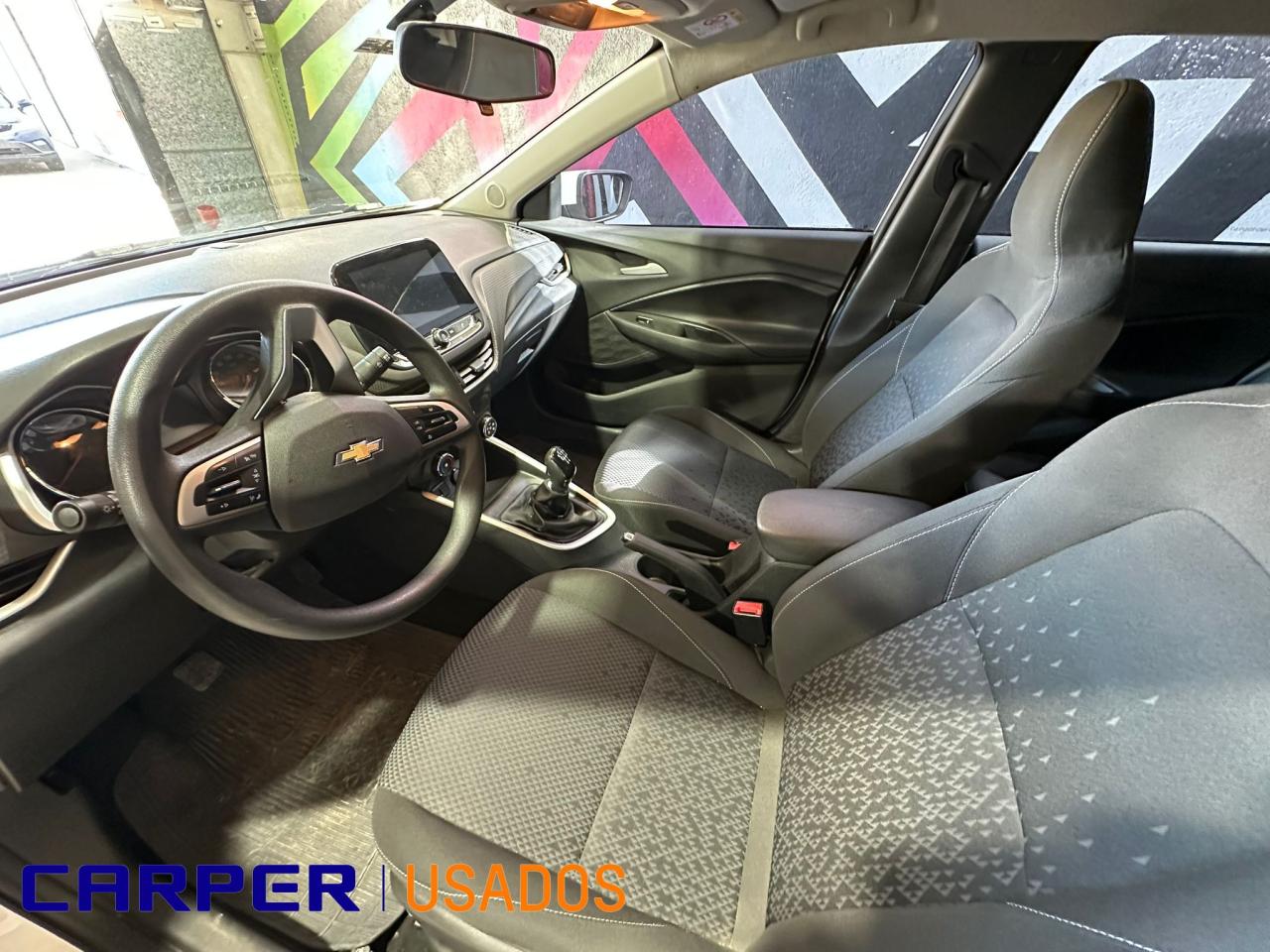 9d4b4731af2448eea178b5cf7289f2fc_1760205542-1