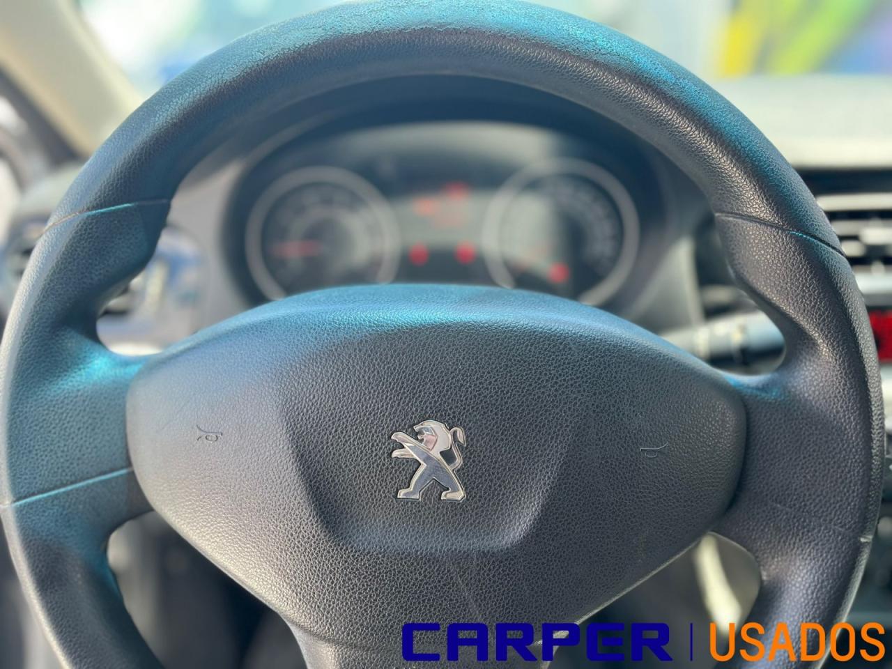 9d6d3b85c3bfa358c3c23080ece0efea_1760205677-1