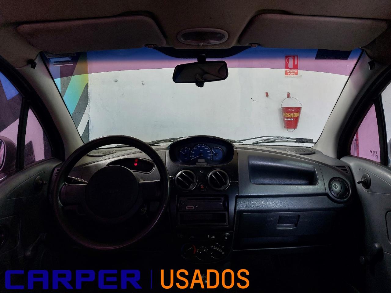 9d88d24318713d9b83dbe4169f5ec7d0_1760207116-1