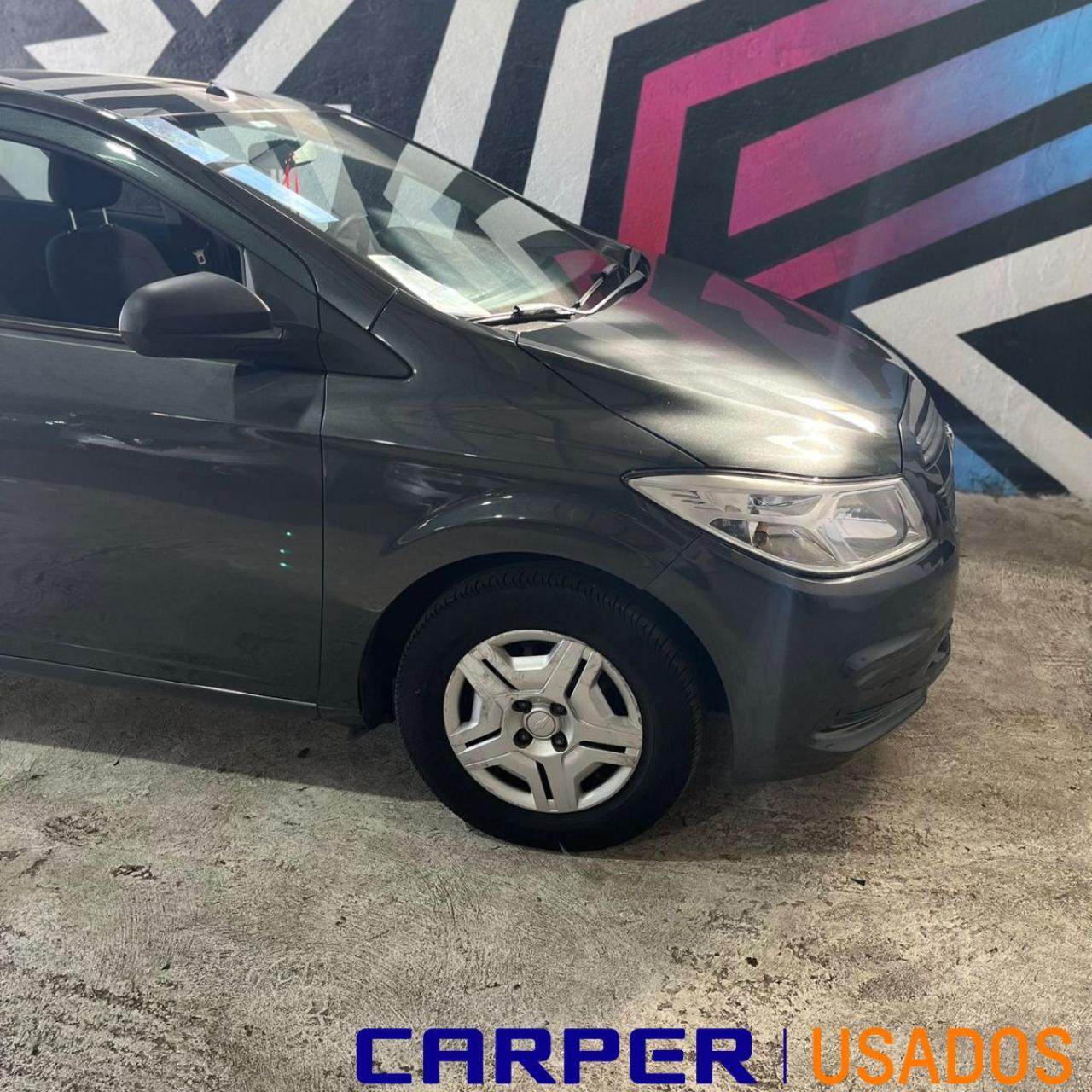 9dce314552f4f8e67799c41f9fdaa554_1760206732-1