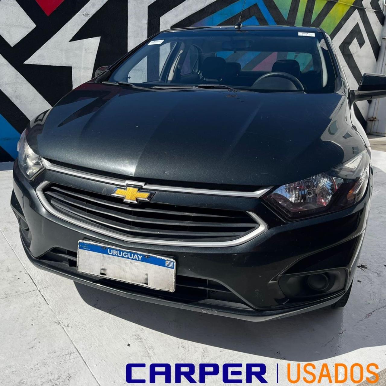 9e3ce4a0216d948e6a0658f317b79131_1760411841-1