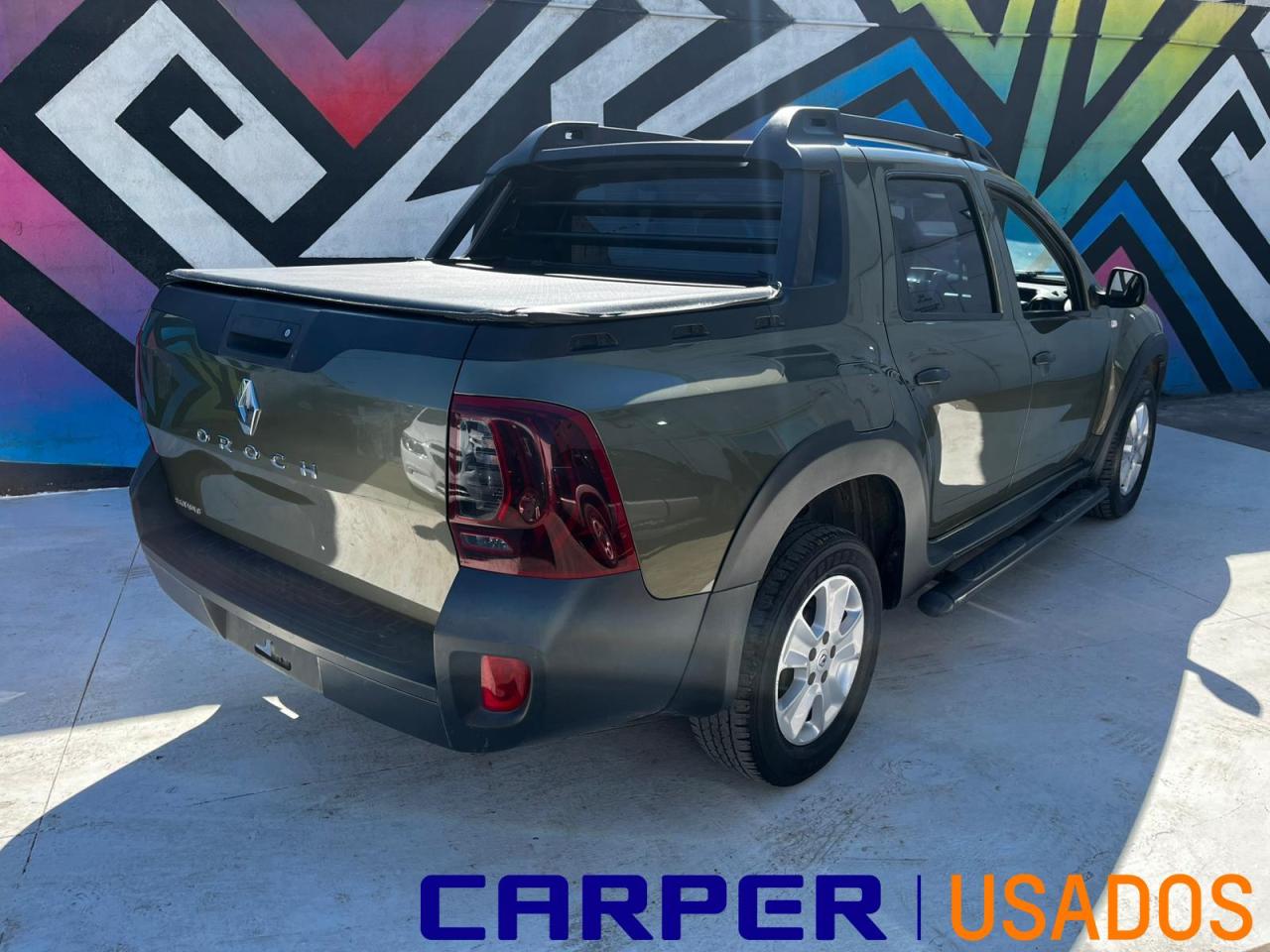 9e50cf0aeb5ed7e0c61b1f390fdda8f4_1760205302-1