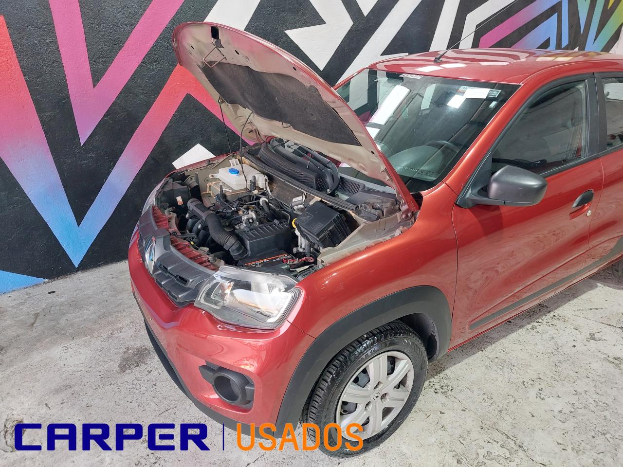 9e7527e71c6a2ecbef61b0f5cb33ec9d_1760204162-1