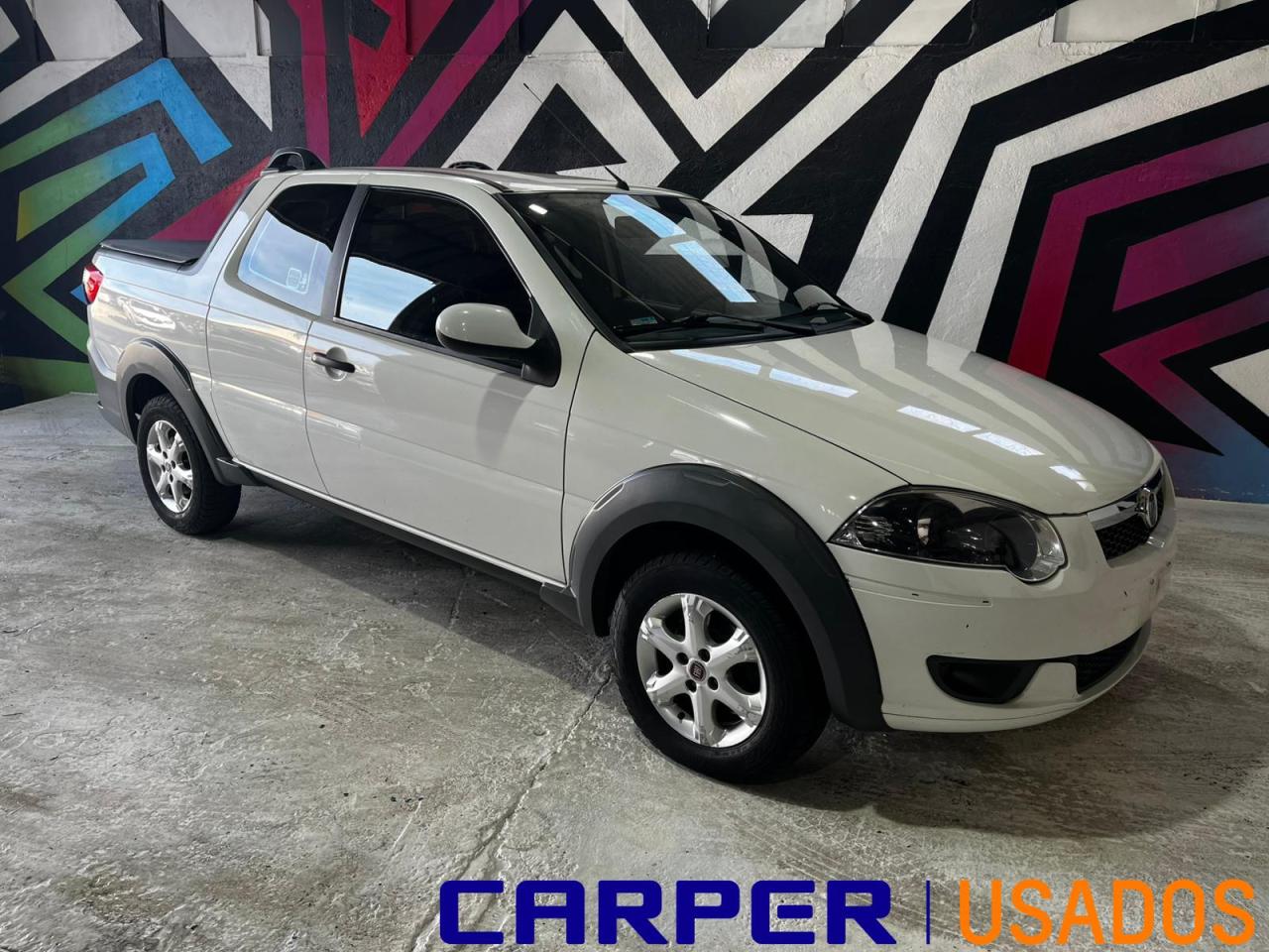 9ec51c9fc6b4ebc93abae19ee154c533_1760206616-1