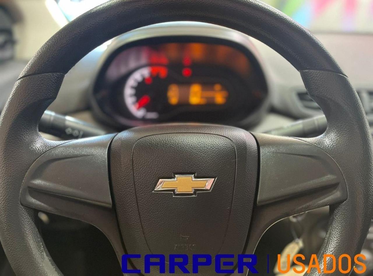 9ff501f5112670fad43cd11a56551288_1760206744-1