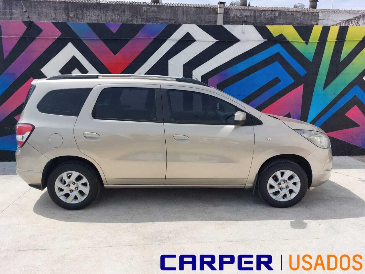 a061e9dc39014f2f27c96d425dcf851b_1760207080-1