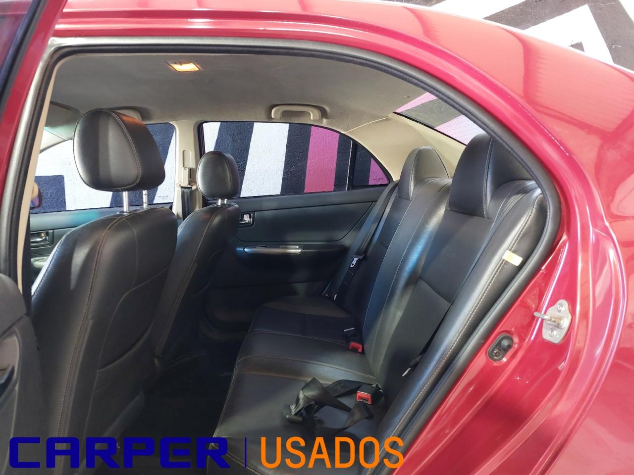 a06fb62207bdc6a30529d9ccc593bd8e_1760204801-1