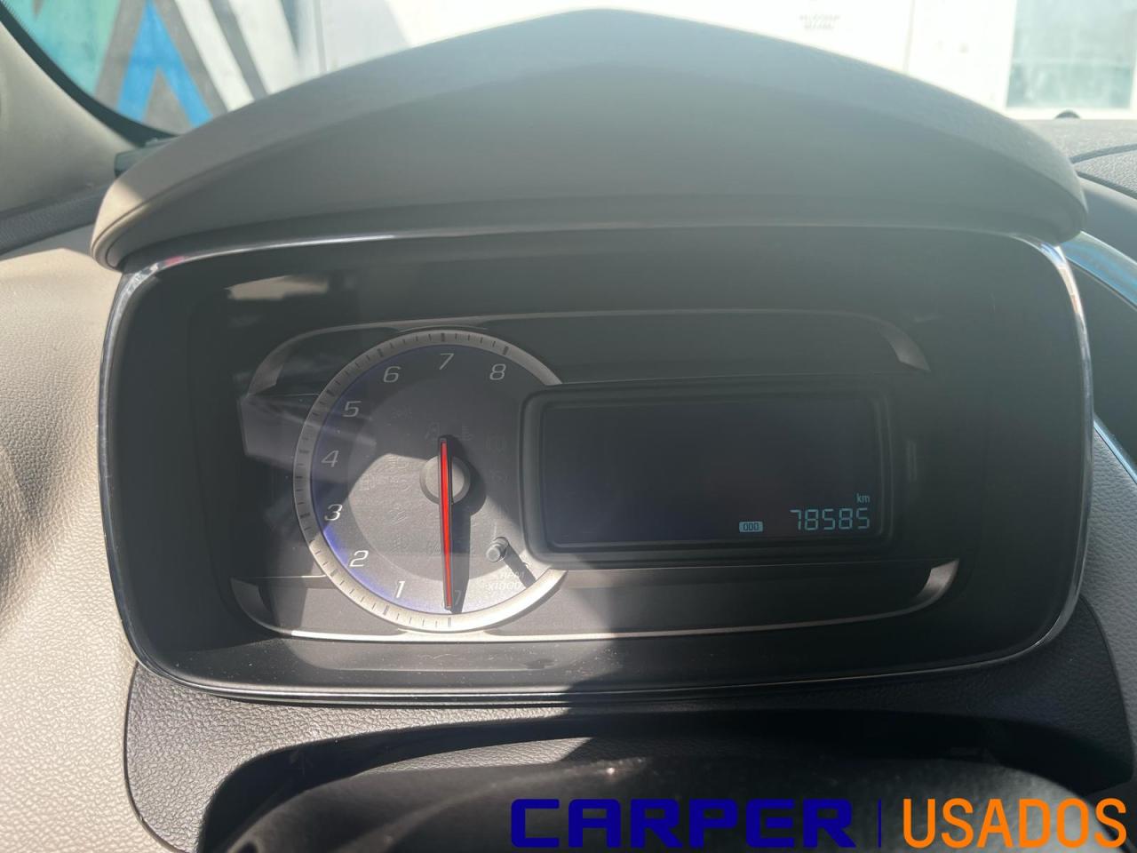 a16178d657506d313ab33a9d7b6f59e0_1760203588-1