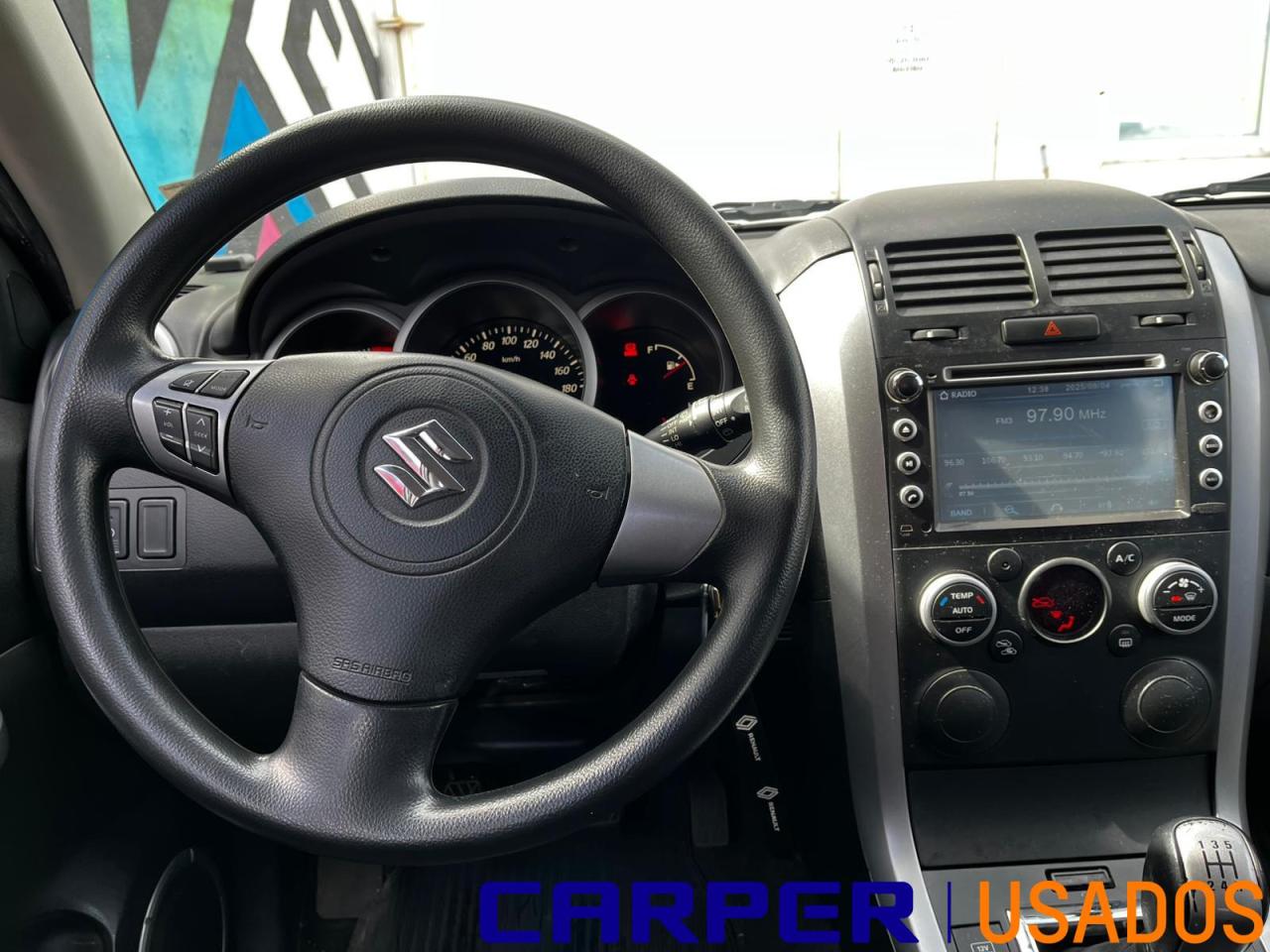 a306e855ded62c1e2bbaa3eafb75f45a_1760498224-1