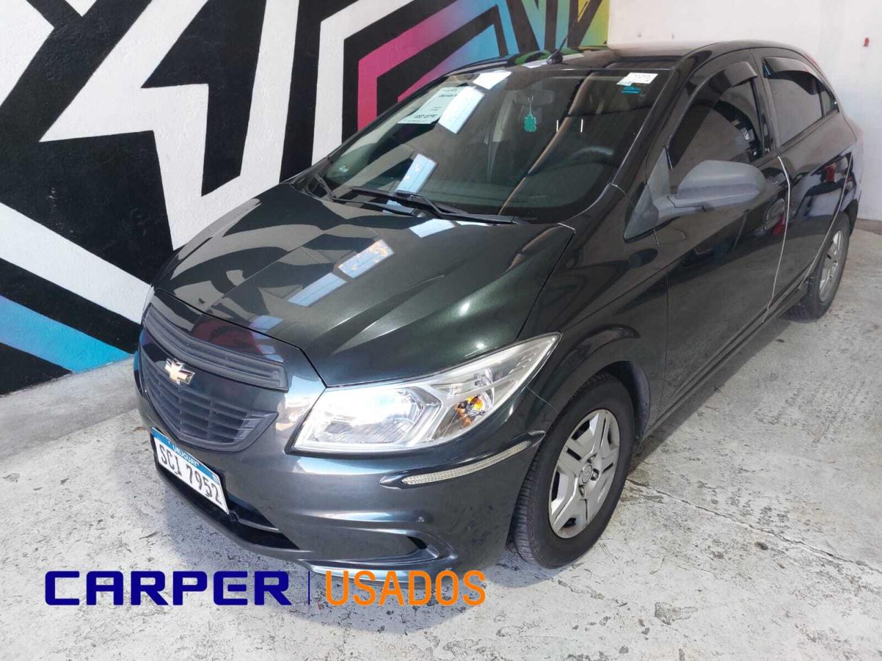 a31c925b79738611e1c31e7c1a32f6bc_1760204624-1