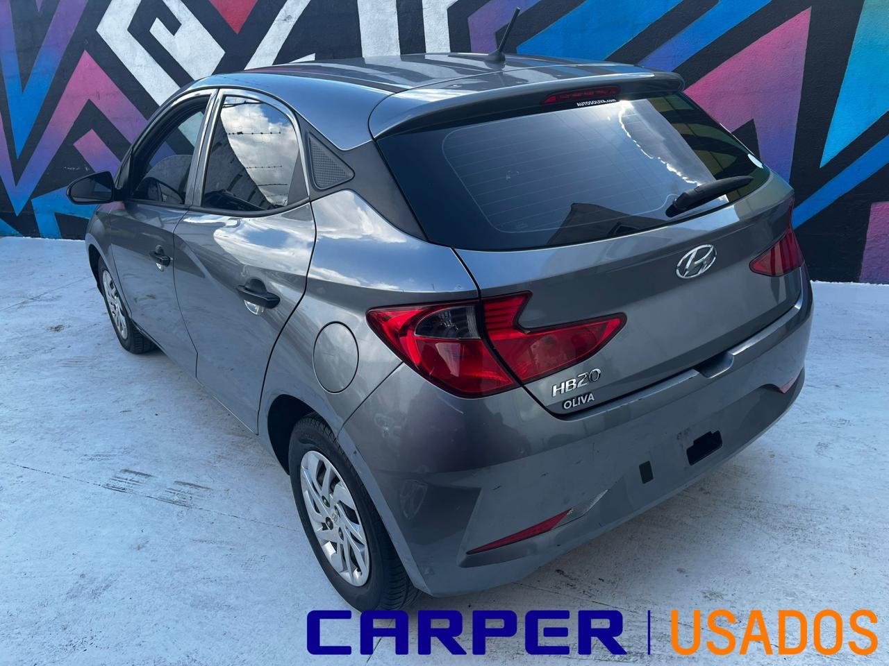 a3b6144a42f3806d2c8f284186b97fe8_1760204517-1