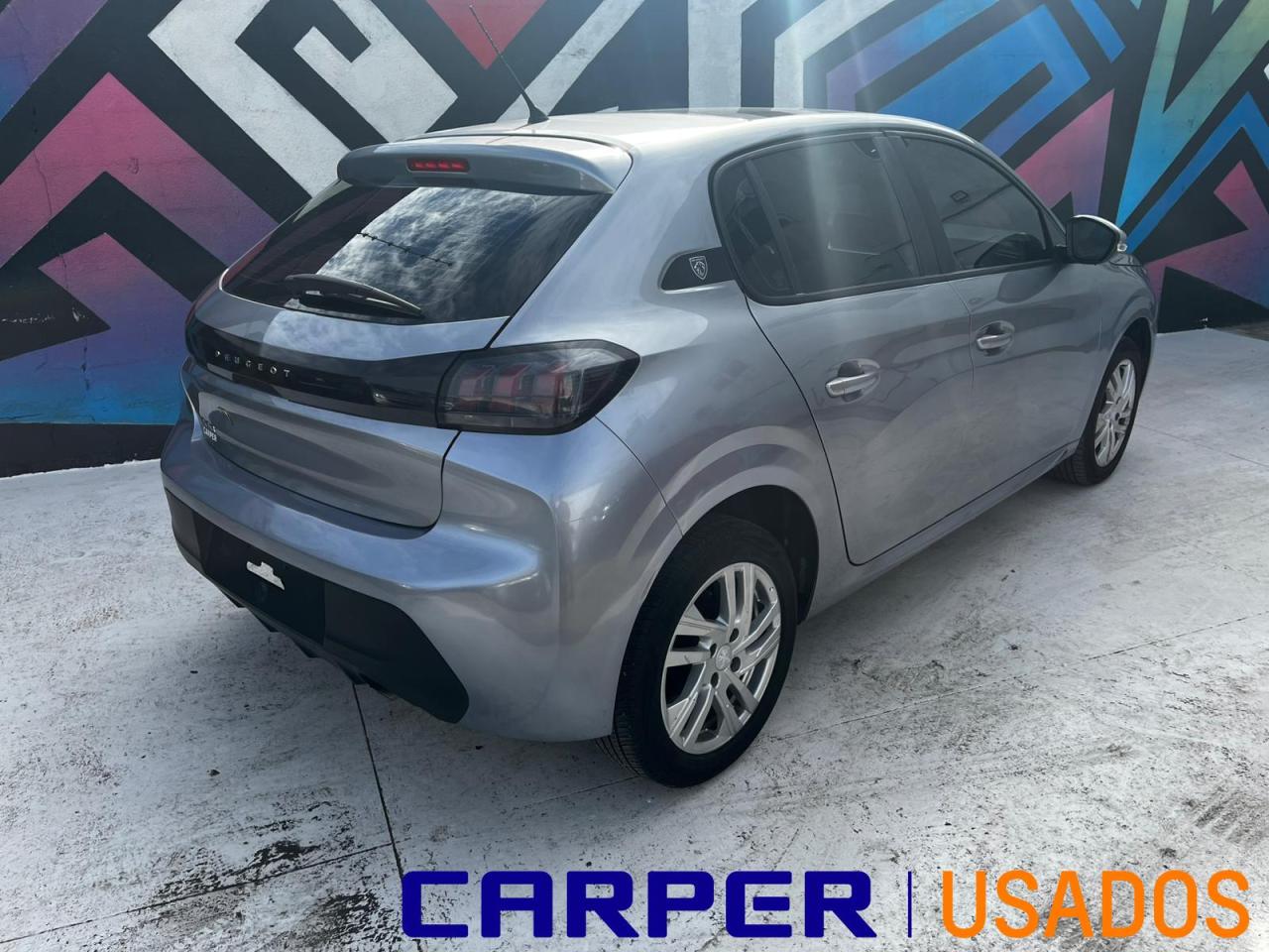 a50f8b370527d4c323d2869a9c0c5f3d_1760204951-1