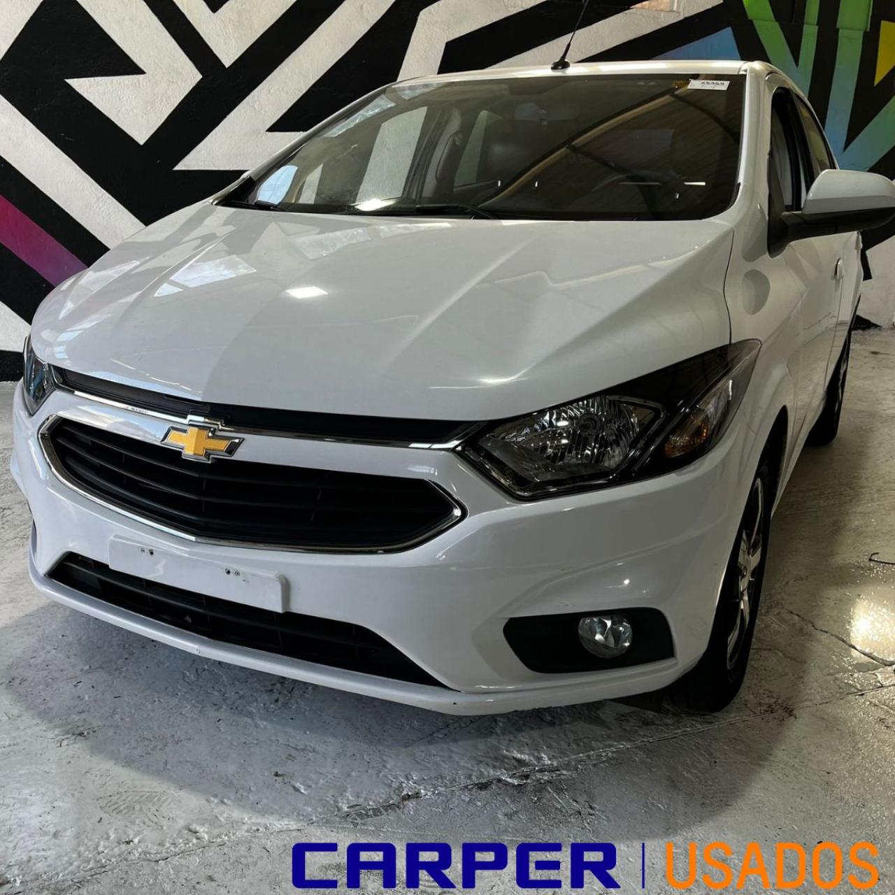 a56308125c3034cc1c480dbed6a43a3e_1760207216-1