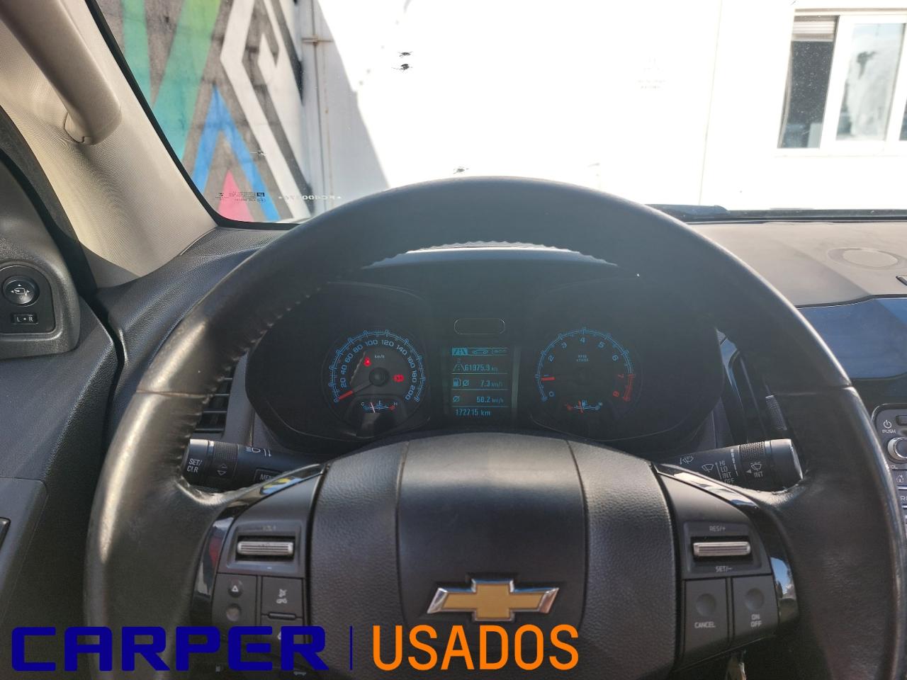 a64ff0aefbe00c79a8fb105447a9b561_1760205225-1