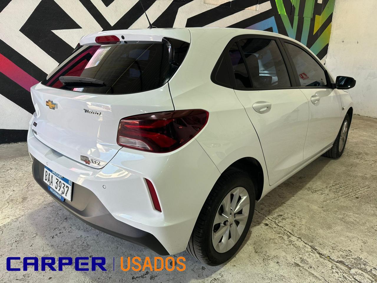 a76b6e8a0fd97ecb70451a24ff66b7eb_1760205536-1