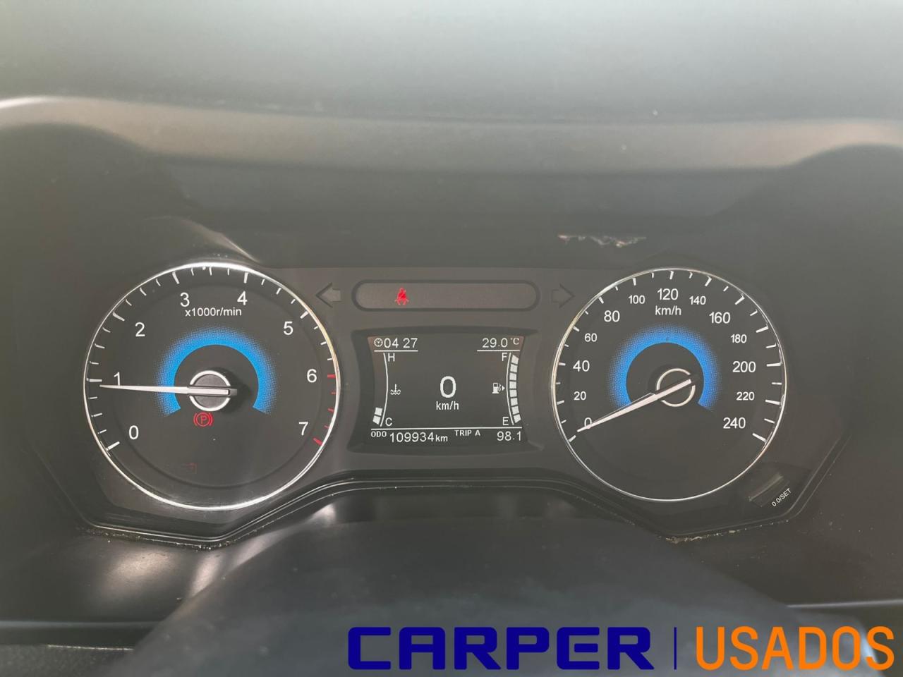 a7777f4544d7ba8a29a73e1392a33305_1761275720-1