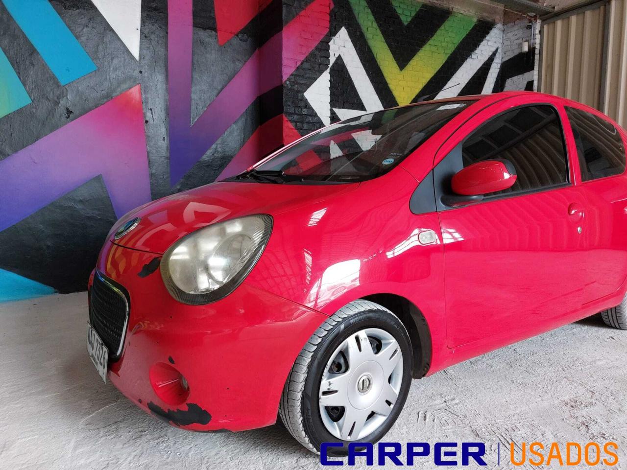 a796e1122044dda0f7054fbf1030d273_1760207573-1