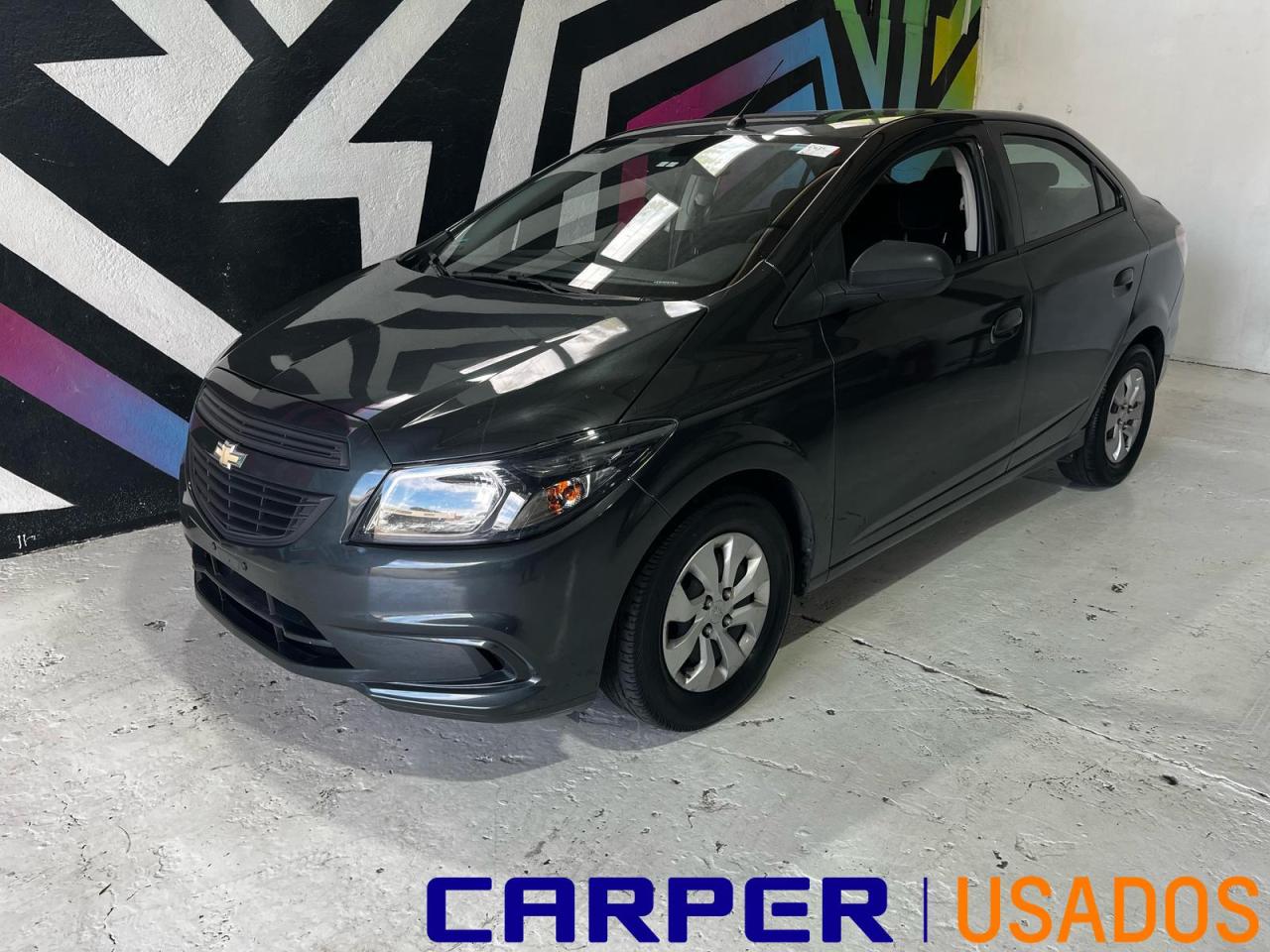 a88763e07d5b01cee203fd491255f28d_1760207420-1