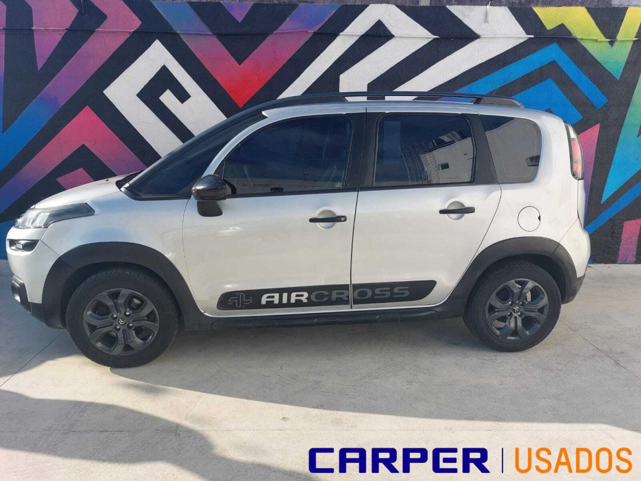 a89e2efbeae62708176b8bd16d6a6e97_1760206447-1