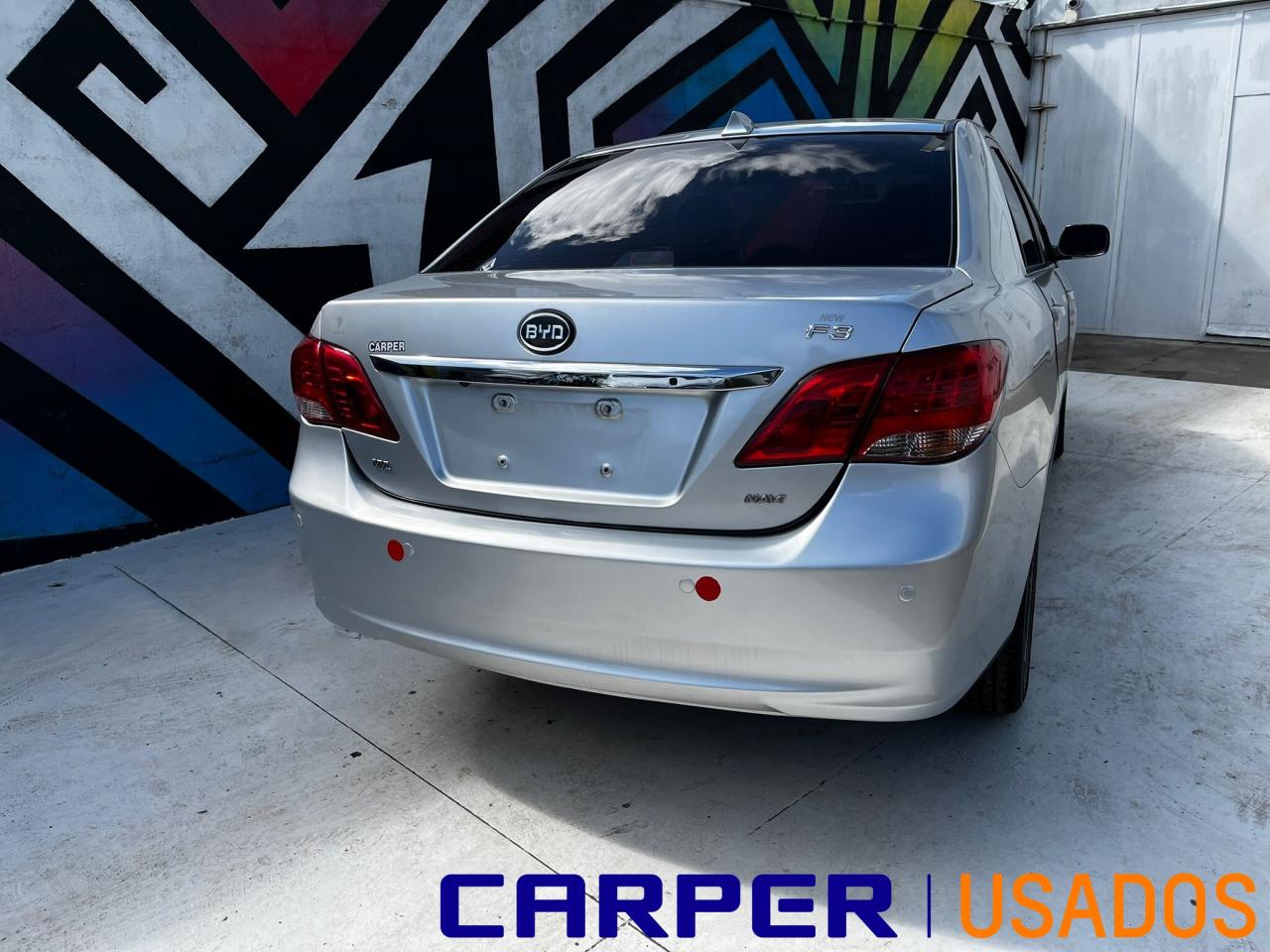 a95b696d6d6490981088c02fd8343631_1761621357-1