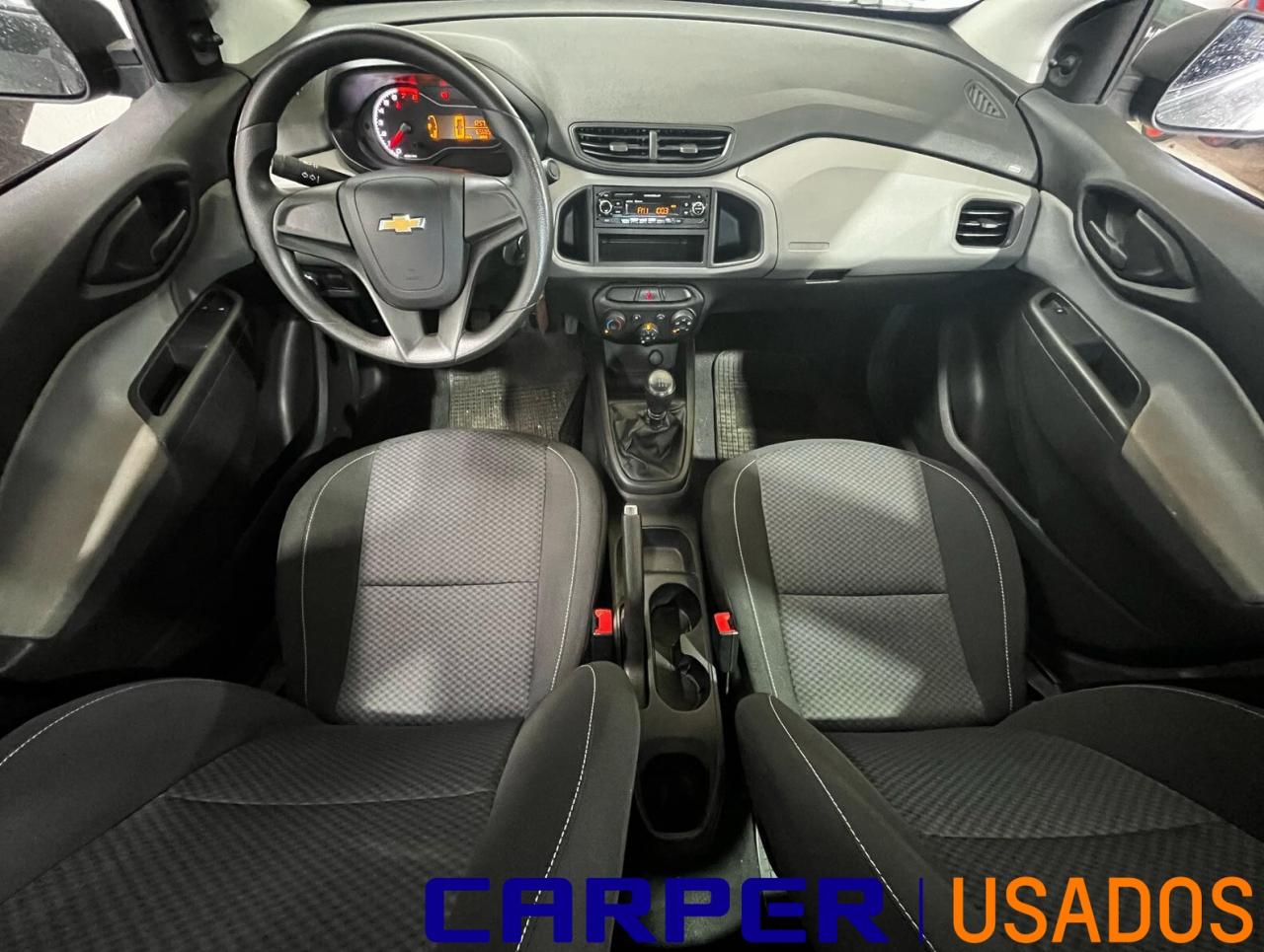 a98385415a70d51f2227bda90a44bf94_1760207427-1