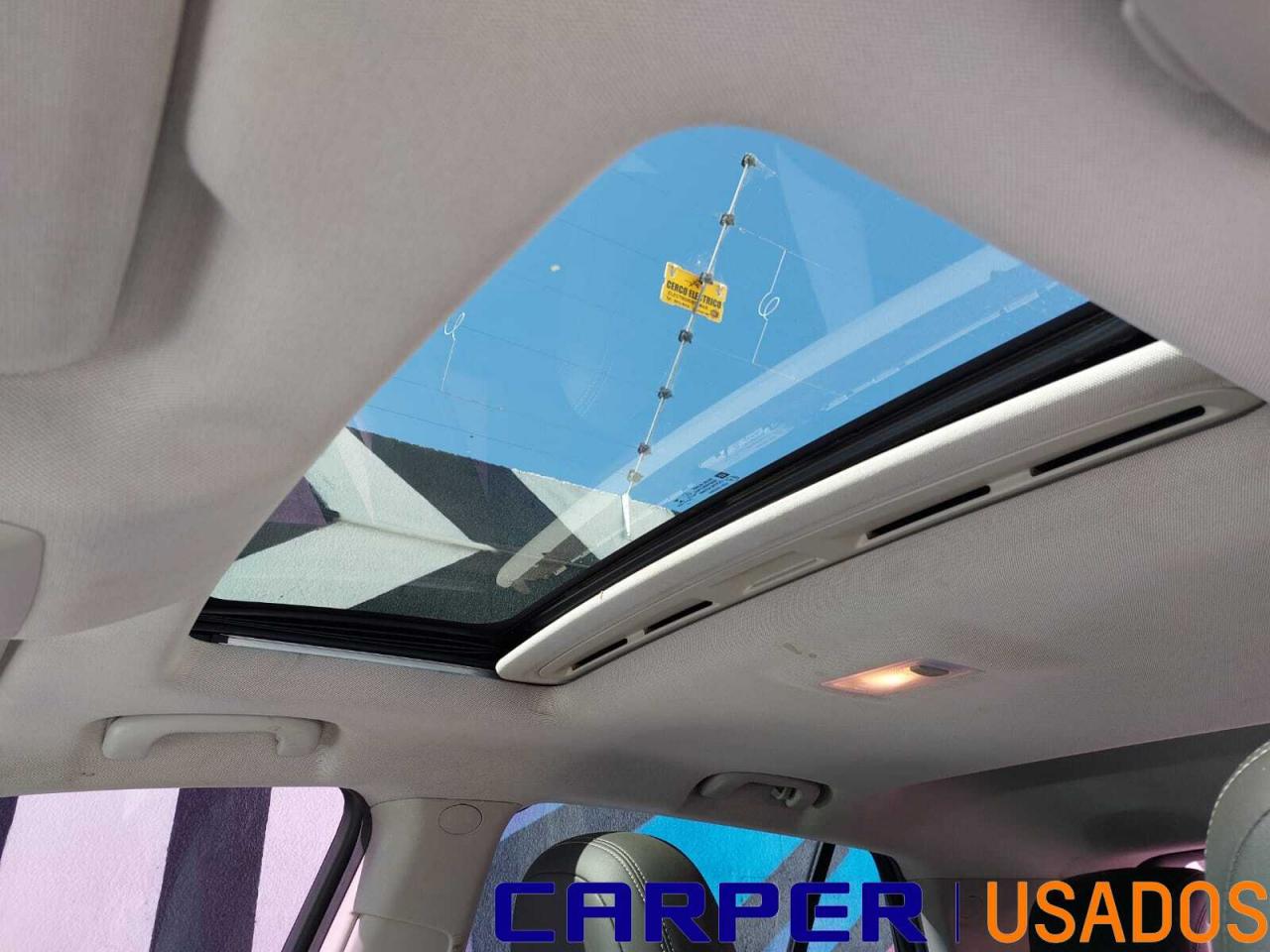 a9fa884556e8a5521501c8aee4be214c_1760207075-1