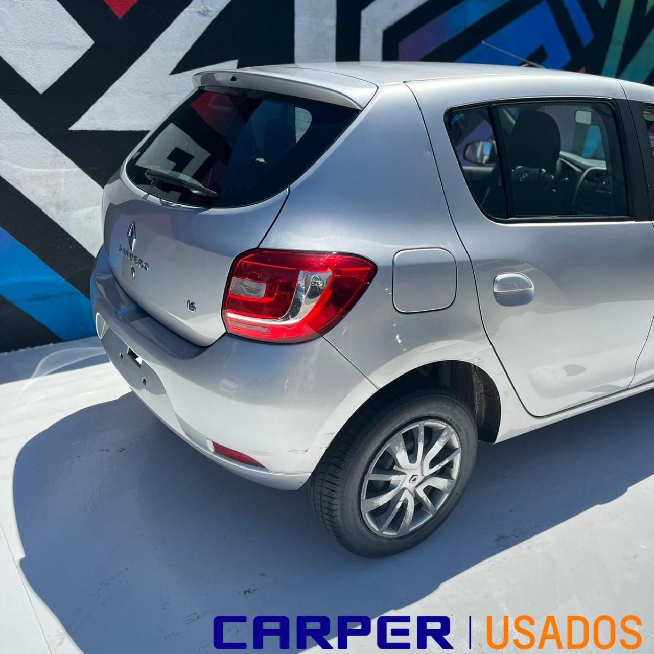 aa89e706a726c4cccc2ddad5b0b888d0_1760204346-1