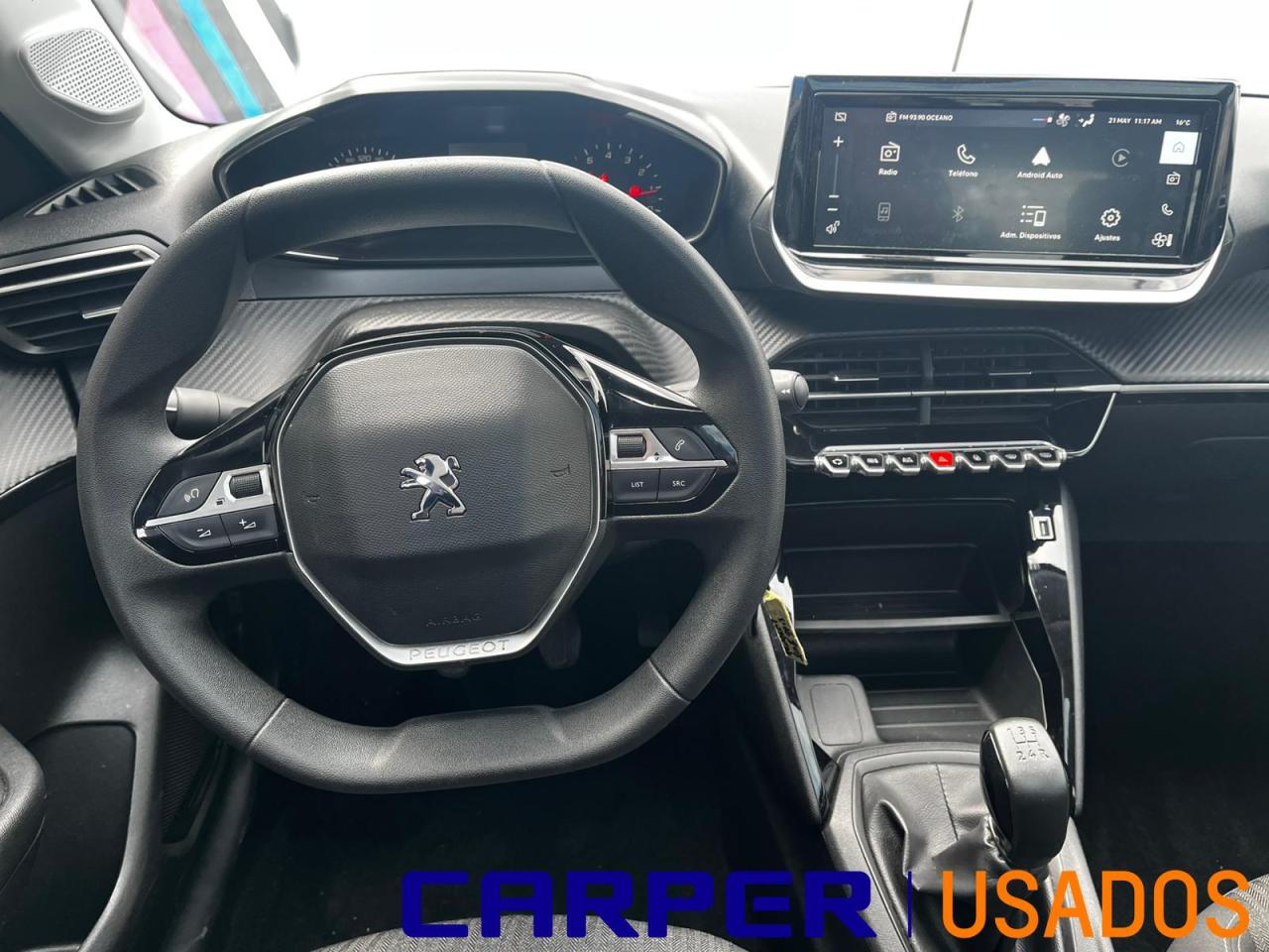 aa97a831d3c0ef619468f2fc53e65cb9_1760204953-1