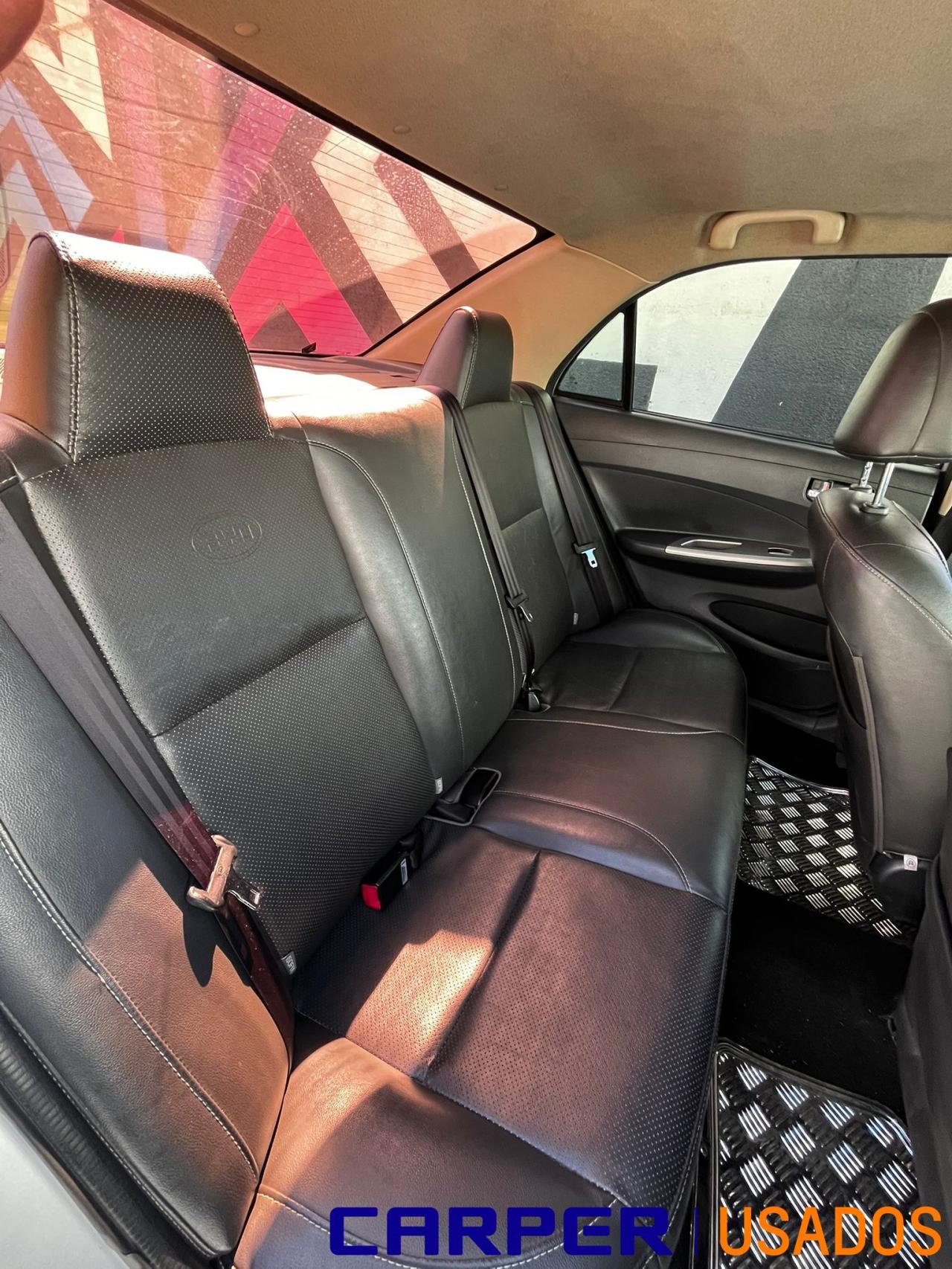 ab6b3e53aee6f0dd7a534c969545f7a3_1761621366-1