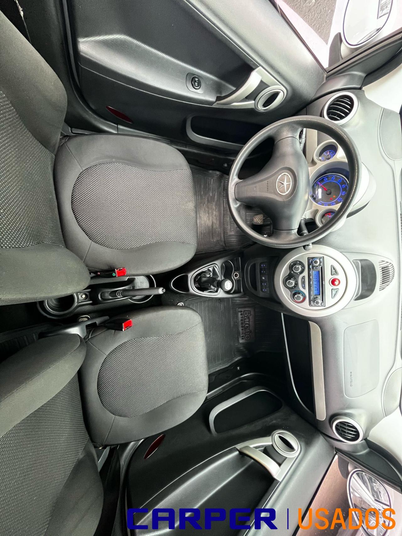 abf569b066a7d2e8dbb656defe1f6592_1760204493-1