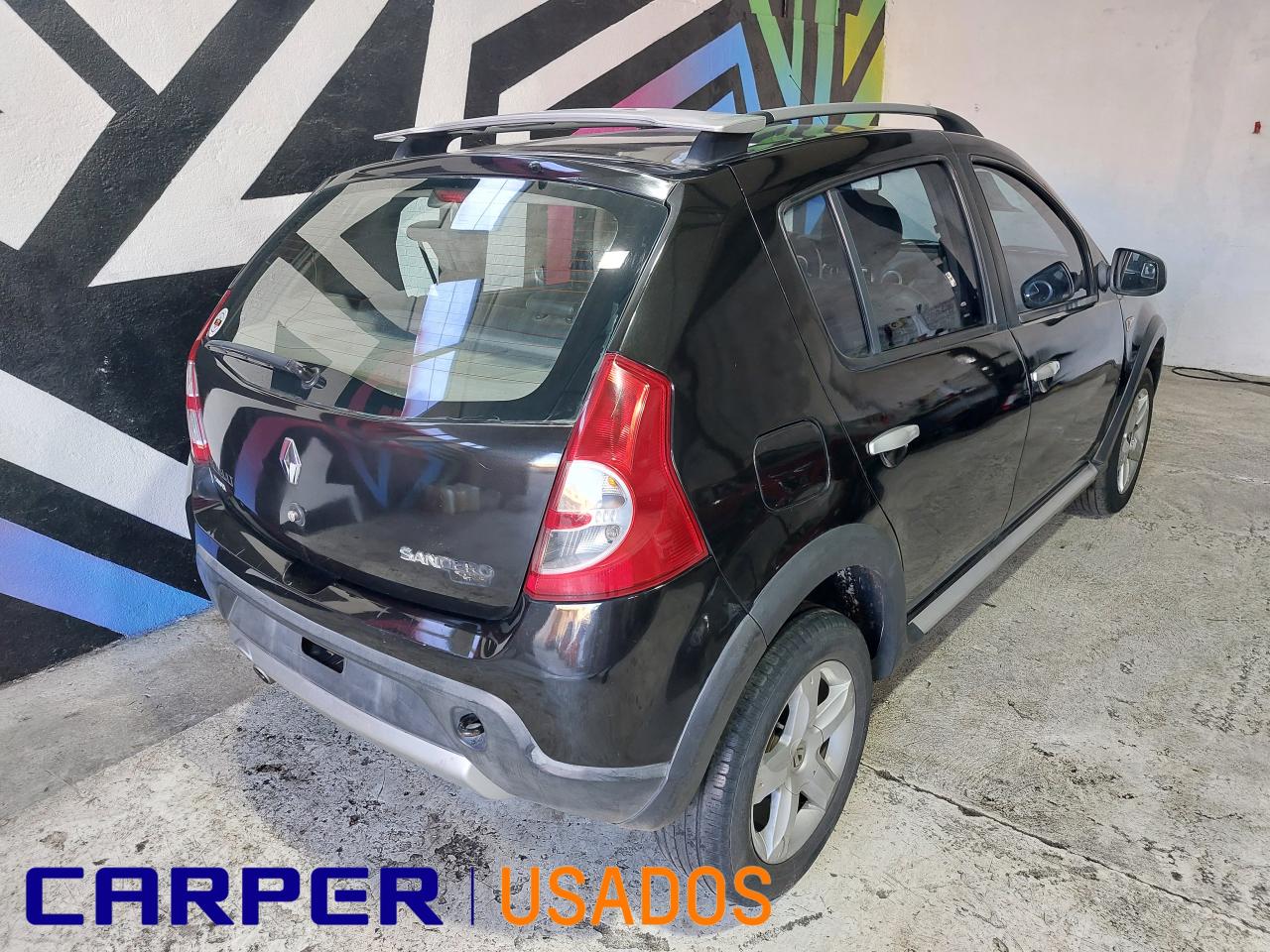 aca92088323abe8e2c93168452e5f7d6_1760206220-1