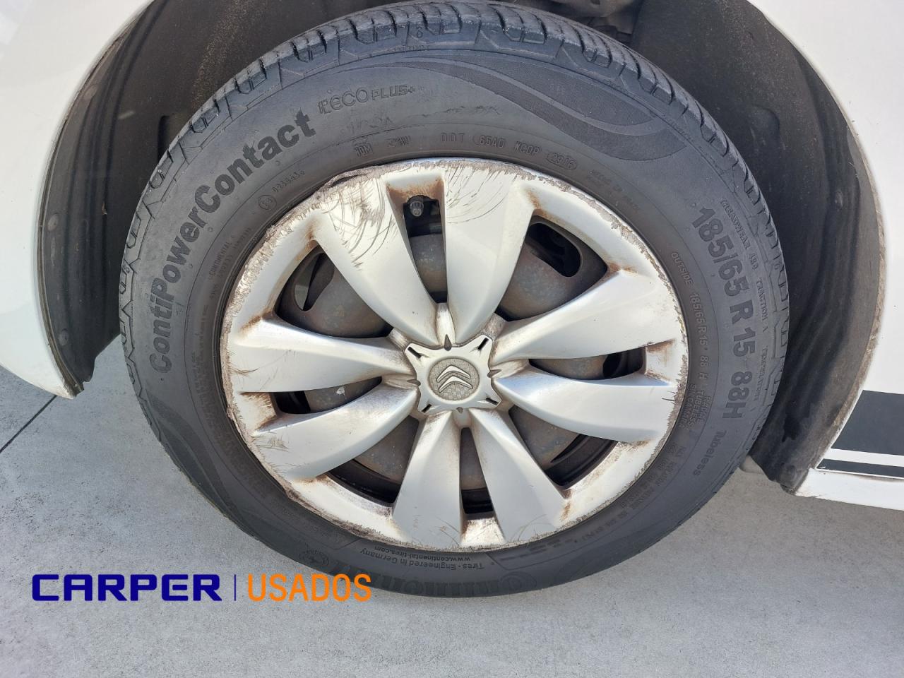 ad7e9d1e951ed21ce3feb33275db33ff_1761103005-1