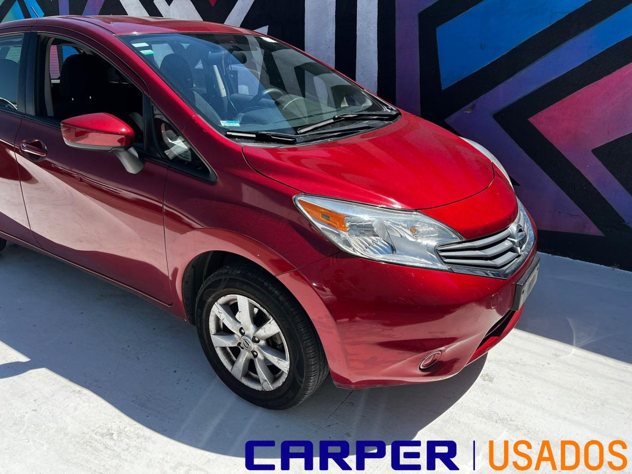 adb5856ae378307b03143b42ed4209b2_1760204470-1