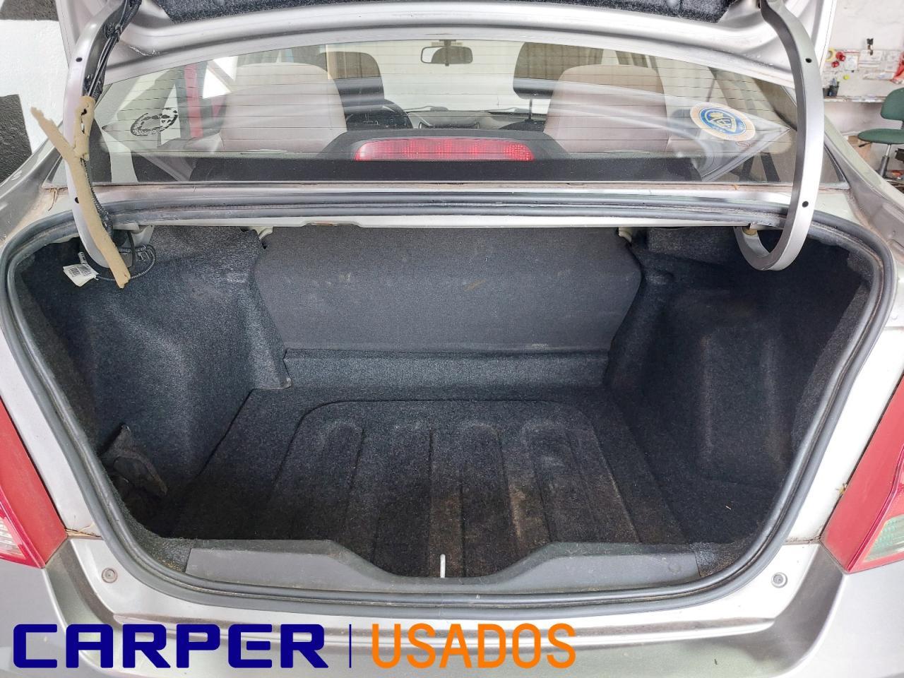 add57efb64cedfcbb402968bb68c46a0_1760207607-1