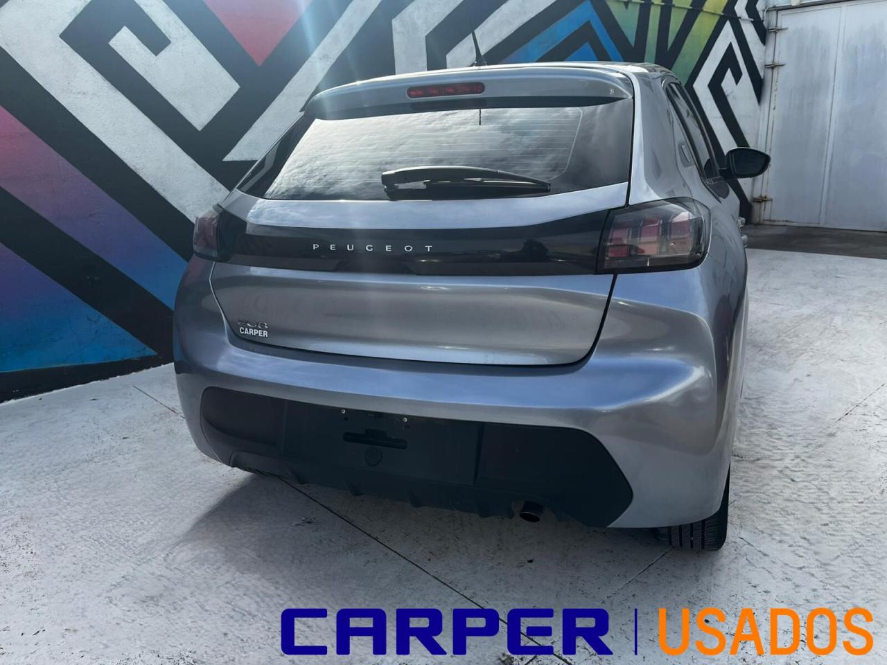 ae0b5590785d4f4d1f288ff4c19ecebe_1760204951-1