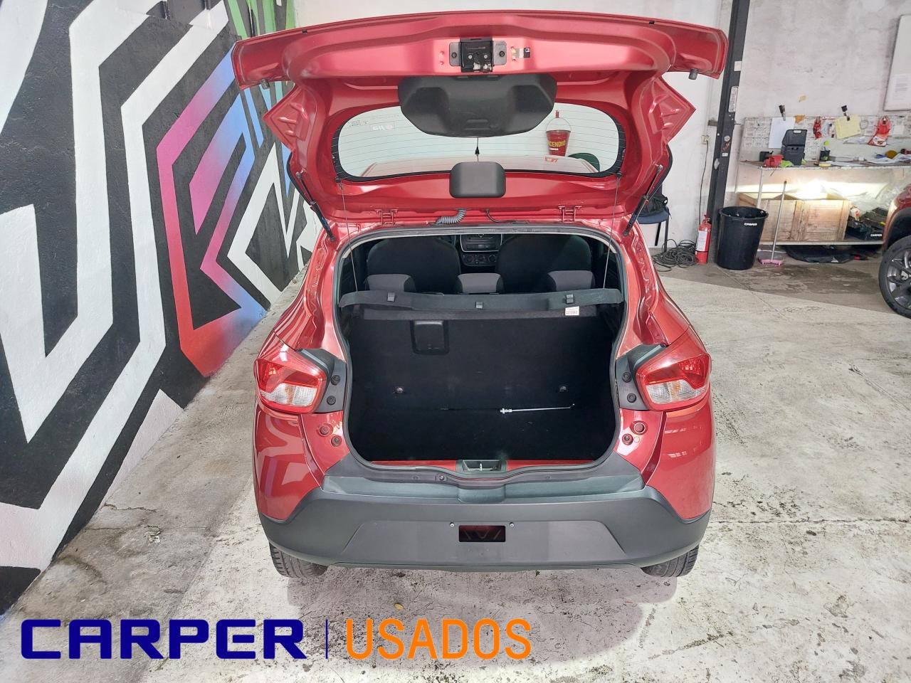 ae13deb62445d5567f7a66bdec24b842_1760204163-1