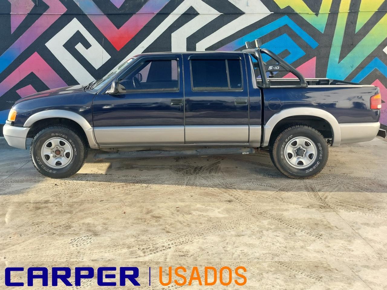 af7771649a0d2faaf587e8f498506b05_1760203776-1