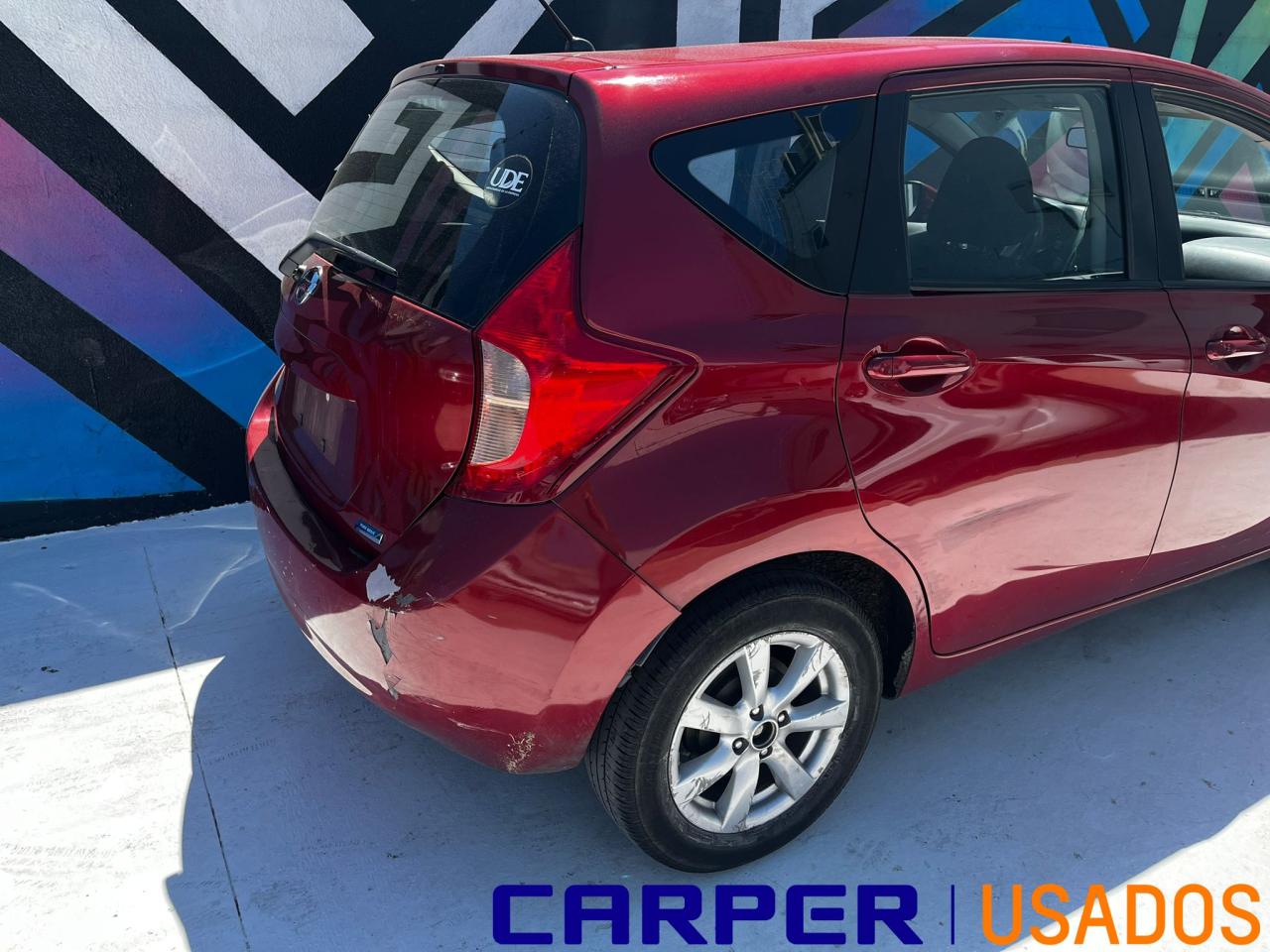 b055fc0a123a627d6143b1cba74b90a5_1760204475-1