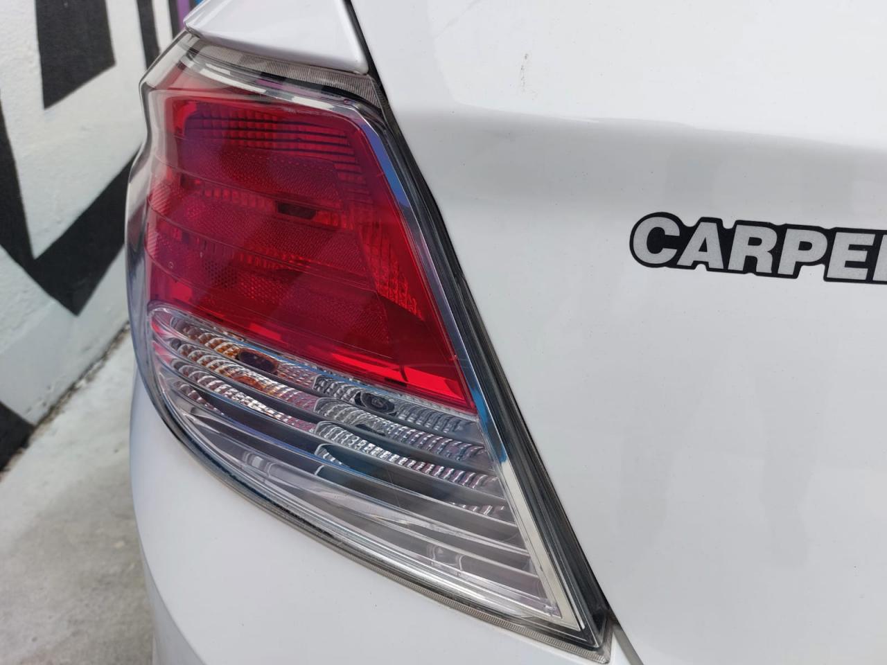 b0b9d830d922bf914f6d28f9a3848efa_1760207127-1