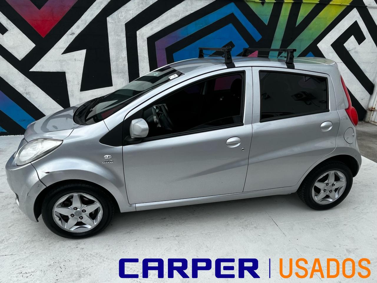 b0fd1b5c8d40f16120b138d10b19a3d0_1760204489-1