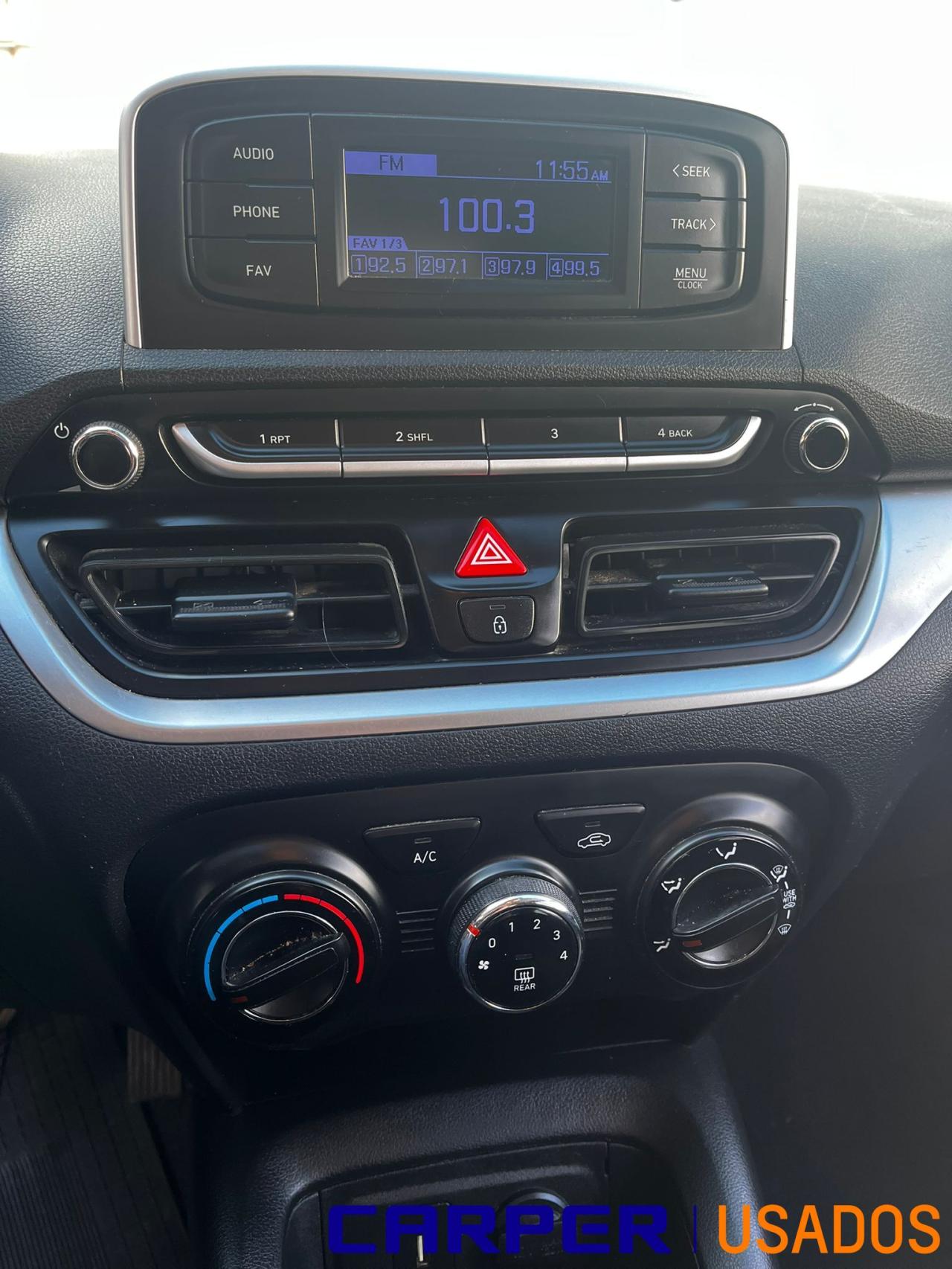 b1e77b71789f5c48719402a8529cdf28_1760204521-1