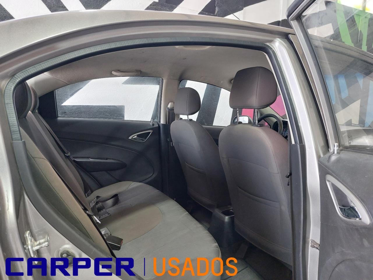 b1ecfd82abc692da351deabd71263122_1760207606-1